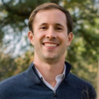 Dylan Palumbo Email & Phone Number