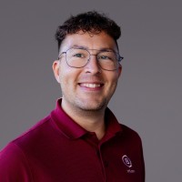b13 GmbH Employee Florian Keitgen's profile photo
