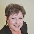 Beacon Title Agency, LLC Employee Penny Stith's profile photo