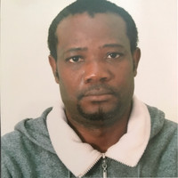 Nashy'Ru Soulman Email