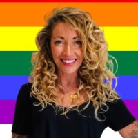 Directskills Employee Swanhilde Marc's profile photo