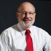 PennStuart Employee Richard Ladd Jr.'s profile photo