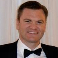 Mid-Atlantic Packaging Employee Keenan Christiansen's profile photo