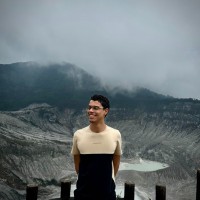 Staking Facilities GmbH Employee Matheus Cardoso's profile photo
