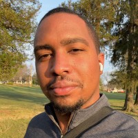 Gabriel Suriel's profile photo