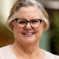 Santa Clara County, Office of the District Attorney Employee Cathy Hjelt's profile photo