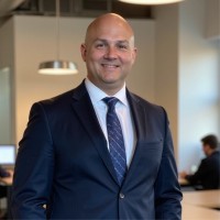 Akyapak Employee Jeff Tyl's profile photo