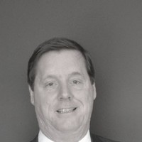 IUOE Employee Michael Antrobus's profile photo