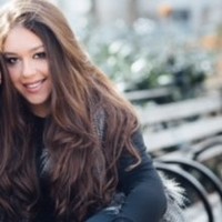 ARI Shipping Corp. Employee Brittany Adler's profile photo