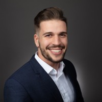BioScout Employee Kaio Labre's profile photo