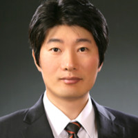 Dongjoon Lee Email & Phone Number