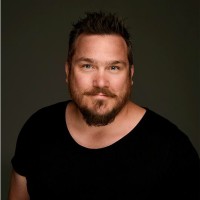 BEST TELEPRODUKTER Employee Kent Stensås's profile photo