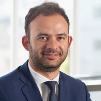 PwC Romania Employee Radu Badiceanu's profile photo