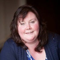 Invoco Telecom Employee Vikki Strong's profile photo