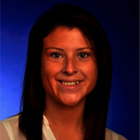 Danielle Neath Email & Phone Number