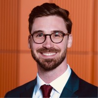 Ford Motor Company Employee Michael Junker's profile photo