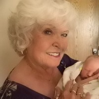 Brenda Stutheit