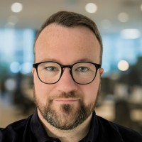 Stuart Munro Email