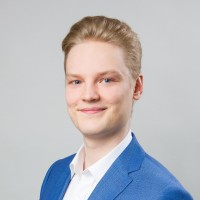 Paavo Koivistoinen Email