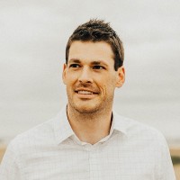 Dan Tebrugge's profile photo