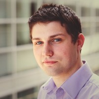 Artur Regin's profile photo