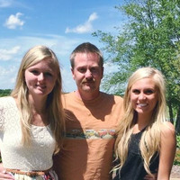 Carlson Print Group Employee Randy Jung's profile photo