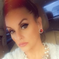 Winstar Casino Employee April Lornes's profile photo