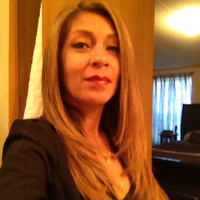 Coastal Electric Cooperative Employee Nadia Rivera's profile photo