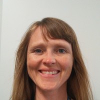 Henry Schein One Employee Emily Bills's profile photo