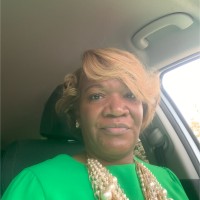 Inglis Employee Vanessa Gregory's profile photo