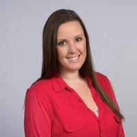 Merck Employee Meg Mitchell's profile photo