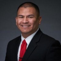 Victor Acosta Email & Phone Number