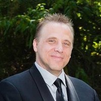 Brian Troup Email & Phone Number