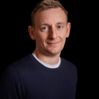 Bolia.com Employee Michael Jensen's profile photo