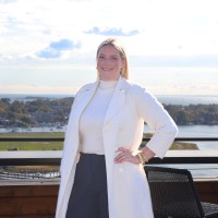RightClick Employee Amanda Beck's profile photo