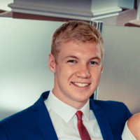 Jake Swift Email