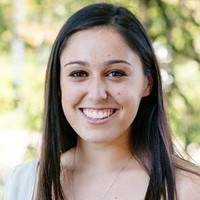 Michelle Levin Email & Phone Number