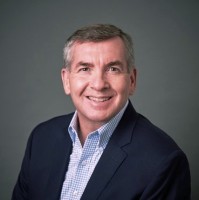 Brooks Instrument Employee Mark Blum's profile photo