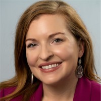 Jefferson State College Employee Leah Bigbee's profile photo