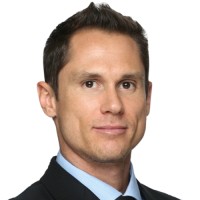 Boss Marketer Employee Mark Antonio's profile photo