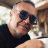 Wayne Cook Email