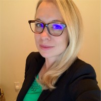 Marcelle Loveday Email & Phone Number