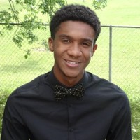 Precise ParkLink Employee Stephen Hyde's profile photo