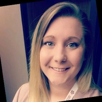 Lauren Brown Email & Phone Number