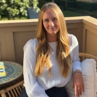 Fitizens Employee Sara Engelson's profile photo