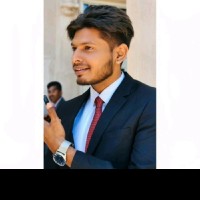 Tesla Employee Ashwath Kumar's profile photo