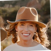 Melissa Umholtz Email & Phone Number