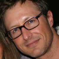 Grainger Employee Andrew Stewart's profile photo