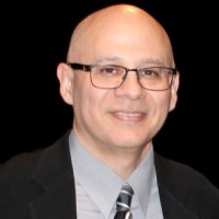Marvin Ramirez Email & Phone Number