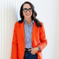 Stephanie Parker